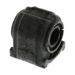 Foto van het product 2