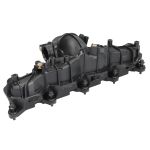 Colector de escape FEBI BILSTEIN Plus FEBI BILSTEIN 184539