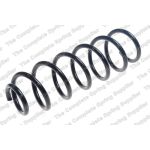 Ressort de suspension LESJOFORS 4272973