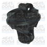 Pompe d'injection d'air secondaire MEAT & DORIA 9600
