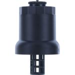 Foto van het product 2