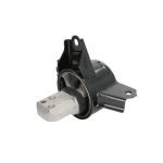 Support moteur YAMATO I50607YMT