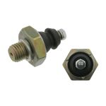 Öldruckschalter FEBI BILSTEIN 01216