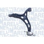 Suspension de roue MAGNETI MARELLI 301181346400