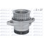 Vattenpump DOLZ A179