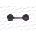 Stange/Strebe, Stabilisator TRICLO 783759