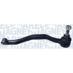 Spurstangenkopf MAGNETI MARELLI 301191605680