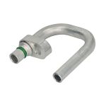Kit de réparation, climatisation THERMOTEC KTT400109