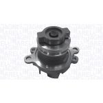 Vattenpump MAGNETI MARELLI 352316171349