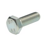 Schroef DT Spare Parts 3.66225