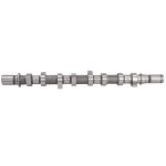 Kamaxel FRECCIA CM05-2148