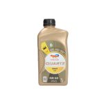 Aceite de motor TotalEnergies 2213789 Quartz Ineo C3 5W40 1L