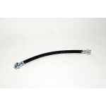 Bromsslang FERODO FHY3271