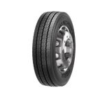 LKW Reifen PIRELLI MC88 II 275/70R22.5 150/148J