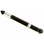 Stoßdämpfer SACHS 560 535