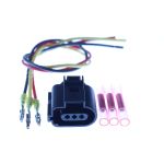 Kabelreparatursatz SENCOM 20606
