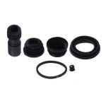 Reparatieset, remklauw AUTOFREN SEINSA D4-290 rechts