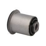 Lager, handtag CTR GV0304