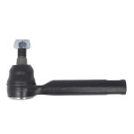 Styrled CTR CE0504