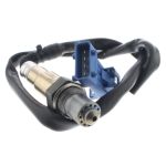 Sonda lambda VEMO V22-76-0007