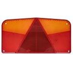 Rückleuchtelement TRUCKLIGHT TL-UN149R/L