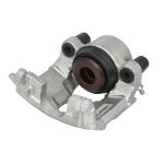 Bromsok FERODO FCL694084, fram höger