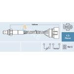 Sonda lambda FAE 77401