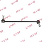 Haste/braço, estabilizador KYB KSLF4434