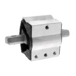 Cuscinetti, motore VAICO V30-2213