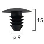 Foto van het product 2