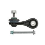 Stång/stag, stabilisator LEMFÖRDER 38600 01
