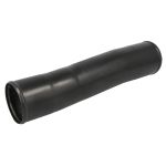 Tuyau, refroidissement moteur VANSTAR VAN711