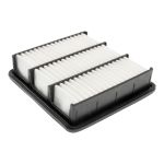 Luftfilter FEBI BILSTEIN 184100