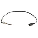 Sensor, Abgastemperatur COJALI 2262016