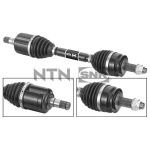 Arbre de transmission SNR DK58.012