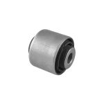 Cojinete, brazo de soporte TEDGUM TED26139