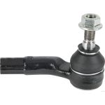Spurstangenkopf HERTH+BUSS ELPARTS J4830871
