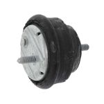 Cuscinetti, motore CORTECO 601554