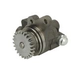 Pompe à carburant mécanique DEUTZ 04915590-DEUTZ