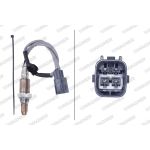 Sonda lambda WAGNER LBS00206
