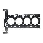 Zylinderkopfdichtung ENGITECH ENT014025