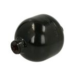 Photo du produit 2