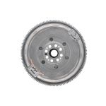 Schwungrad Schaeffler LuK 415 1049 09