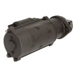Foto van het product 2