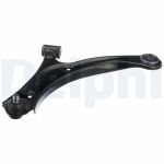 Bras de suspension DELPHI TC5311