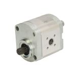 Hydrauliczna pompa zębata BOSCH 0 510 515 346