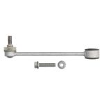 Stange/Strebe, Stabilisator Schaeffler FAG 818 0316 10