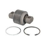 Coussinet de palier, stabilisateur REINHOCH RH54-2002