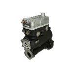 Compressor, sistema de ar comprimido KNORR LK 4960