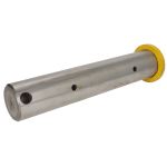 Desodorizante em bastão S-TR STR-15A584